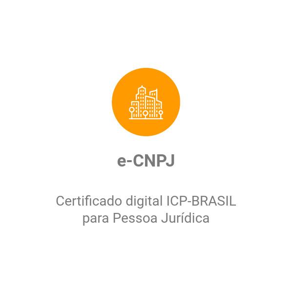 CNPJ: descontos para Pessoa Jurídica