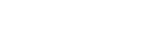 Parceiro