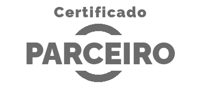 logo-parceiro.png